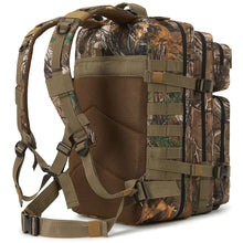 WOW GOODS !! QT&QY Tactical Backpacks Outdoor 45L Large Capacity Man 3 Days Molle Hking Bags For Outdoor Trekking Camping Backpack