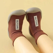 x Soft & Stylish Baby Shoes – Perfect for First Steps