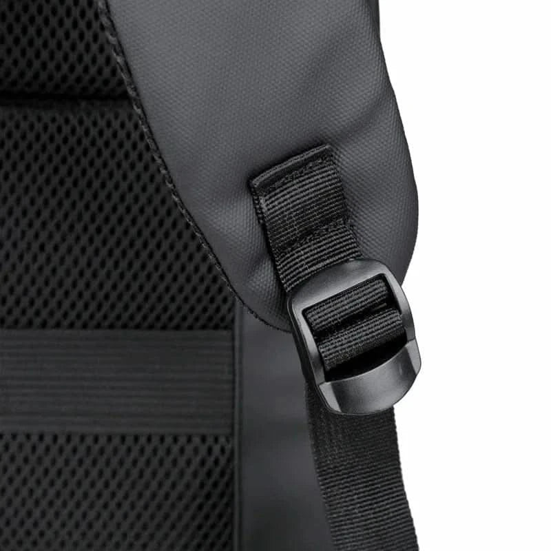 WOW GOODS !! Luggage Bag Rilibegan Men Travel Backpack Expand Oxford Big Capacity USB Charge Business Male Backpacks Computer Men Backpacks