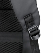 WOW GOODS !! Luggage Bag Rilibegan Men Travel Backpack Expand Oxford Big Capacity USB Charge Business Male Backpacks Computer Men Backpacks