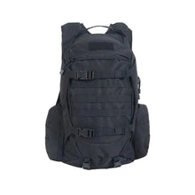 4348 WC VIP Luggage Bag black Outdoor new camping hiking backpack 45L large capacity shoulder men tactical camouflage flat shark backpack
