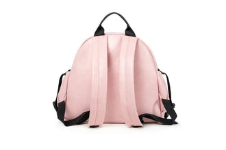 WOW GOODS !! Luggage Bag Soboba Large Capacity Solid Diaper Bag with Backpack Straps for Fashionable Mothers – Waterproof Nappy Changing Bag