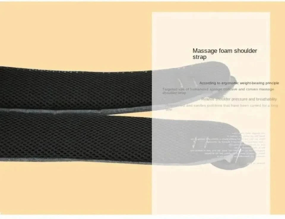 WOW GOODS !! Baby & Child Baby diaper backpack toddler diaper backpack with diaper changing pad mom and dad travel large capacity backpack baby bag