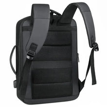 WOW GOODS !! Luggage Bag Rilibegan Men Travel Backpack Expand Oxford Big Capacity USB Charge Business Male Backpacks Computer Men Backpacks