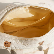 WOW GOODS !! Baby & Child Workwear Mommy Bag, Portable Handbag, Multifunctional Storage Bag, Cross-Body Mother and Baby Bag, Large Capacity