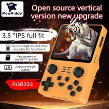 x Retro Gaming Console – Play Classic Games Anywhere