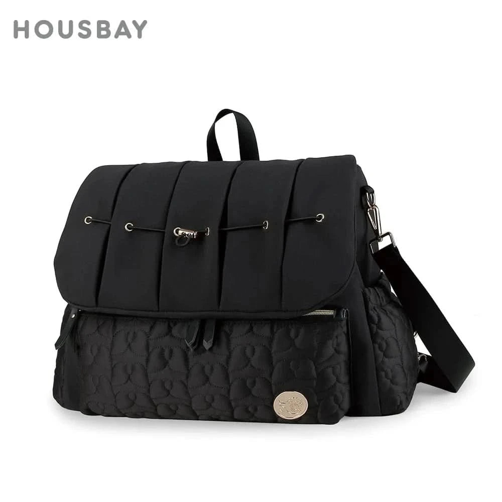 WOW GOODS !! Baby Diaper Bag Backpack For Maternity Nappy Bag Removable Shoulder Straps Fashion Waterproof Mommy Handbag With Changing Pad