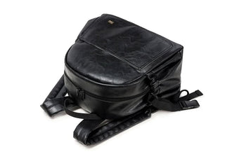 WOW GOODS !! Luggage Bag Soboba Large Capacity Solid Diaper Bag with Backpack Straps for Fashionable Mothers – Waterproof Nappy Changing Bag