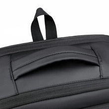 WOW GOODS !! Luggage Bag Rilibegan Men Travel Backpack Expand Oxford Big Capacity USB Charge Business Male Backpacks Computer Men Backpacks