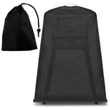 Pizza Oven Cover for Ninja OO101 Woodfire 8-in-1 Outdoor Pizza Oven Oxford Cloth Waterproof Dustproof Covers BBQ Accessories New