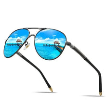 x Kids’ Anti-Fog Swimming Goggles – UV Protection