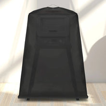 Pizza Oven Cover for Ninja OO101 Woodfire 8-in-1 Outdoor Pizza Oven Oxford Cloth Waterproof Dustproof Covers BBQ Accessories New