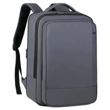 WOW GOODS !! Luggage Bag Rilibegan Men Travel Backpack Expand Oxford Big Capacity USB Charge Business Male Backpacks Computer Men Backpacks