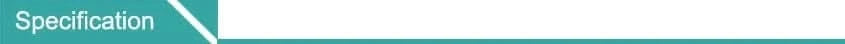 WOW GOODS !! Baby & Child Cute Penguin Night Light for Kids Bedroom Rechargeable Animal Silicone Nursery Night Lamp Touch Control Nightlight for Baby Gift