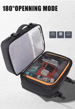 WOW GOODS !! Luggage Bag BANGE Travel Backpack Men Business Backpack School Expandable USB Bag Large Capacity 17.3 Laptop Waterproof Fashion Backpack