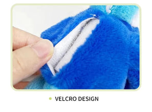 x Smart Interactive Cat Toy – Keeps Your Kitty Engaged!