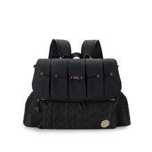 WOW GOODS !! Baby Diaper Bag Backpack For Maternity Nappy Bag Removable Shoulder Straps Fashion Waterproof Mommy Handbag With Changing Pad