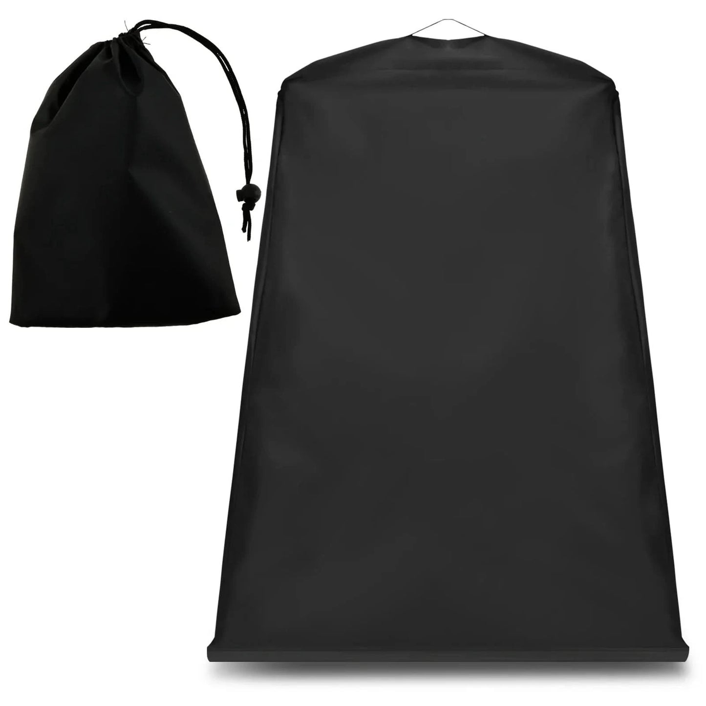 Pizza Oven Cover for Ninja OO101 Woodfire 8-in-1 Outdoor Pizza Oven Oxford Cloth Waterproof Dustproof Covers BBQ Accessories New