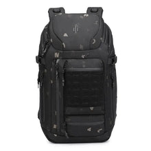 4348 WC VIP Luggage Bag OZ-9746 Camouflage / CHINA Ozuko Outdoor Travel Laptop Backpack Large Capacity College Backpack Business Commute Bag Fit 17 Inch Laptops For Men
