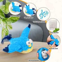 x Smart Interactive Cat Toy – Keeps Your Kitty Engaged!