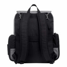 WOW GOODS !! Luggage Bag Fashion Mummy Baby Diaper Bag Backpack with USB New for Travel Baby Care Custom Baby Bag for Mom Travel Backpack Bag