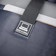 WOW GOODS !! Luggage Bag Rilibegan Men Travel Backpack Expand Oxford Big Capacity USB Charge Business Male Backpacks Computer Men Backpacks