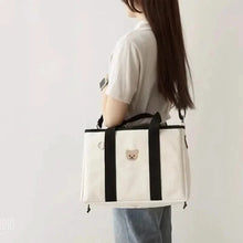 WOW GOODS !! black Baby Diaper Bag Mommy Maternity Packs Baby Stuff Nappy Bags for Mom Mummy Handbags Strollers Mother Kids
