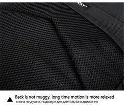 WOW GOODS !! Luggage Bag High Quality Tactical Nylon Backpack Camping Travel Fishing Bag Waterproof Men Large Capacity Travel Hunting Backpack
