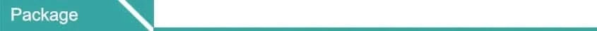 WOW GOODS !! Baby & Child Cute Penguin Night Light for Kids Bedroom Rechargeable Animal Silicone Nursery Night Lamp Touch Control Nightlight for Baby Gift