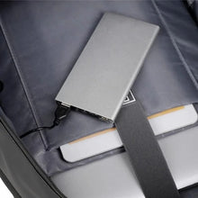 WOW GOODS !! Luggage Bag Rilibegan Men Travel Backpack Expand Oxford Big Capacity USB Charge Business Male Backpacks Computer Men Backpacks