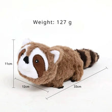 x Smart Interactive Cat Toy – Keeps Your Kitty Engaged!