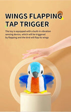 x Smart Interactive Cat Toy – Keeps Your Kitty Engaged!