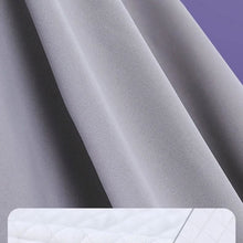 x Orthopedic Memory Foam Pillow – Butterfly Shape for Neck Support