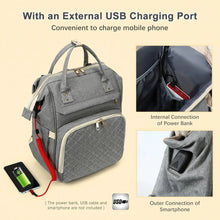 WOW GOODS !! Folding Mommy Bag Mummy Large Capacity Bag Mom Baby Multi-function Waterproof Outdoor Travel Diaper Bags For Baby Care