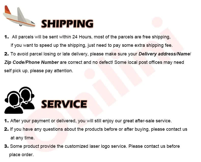 Onilini 12 inch or 16 inch Pizza Oven Door, Perfected Size for Pizza Oven