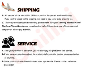 Onilini 12 inch or 16 inch Pizza Oven Door, Perfected Size for Pizza Oven