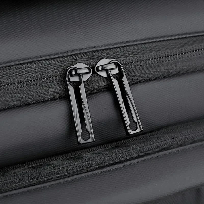 WOW GOODS !! Luggage Bag Rilibegan Men Travel Backpack Expand Oxford Big Capacity USB Charge Business Male Backpacks Computer Men Backpacks