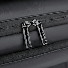 WOW GOODS !! Luggage Bag Rilibegan Men Travel Backpack Expand Oxford Big Capacity USB Charge Business Male Backpacks Computer Men Backpacks