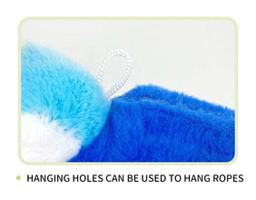 x Smart Interactive Cat Toy – Keeps Your Kitty Engaged!