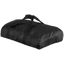 Pizza Oven Cover 420D Oxford Fabric Waterproof Pizza Oven Cover Outdoor Portable Pizza Oven Cover for Ooni Koda 12&16