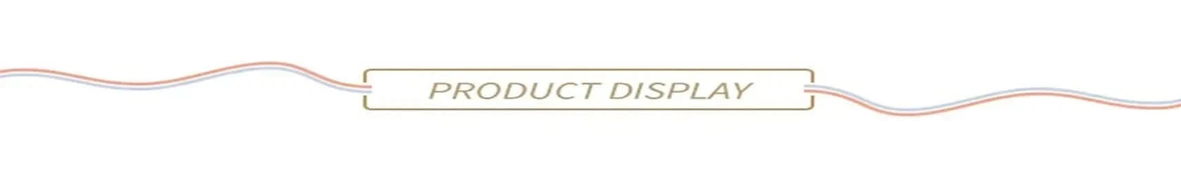 WOW GOODS !! Large Capacity Lightweight Size Mommy Baby Diaper Bag  for Baby Things for Babies Large Capacity Maternity Bag