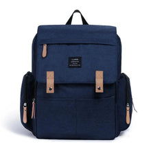 WOW GOODS !! Luggage Bag Fashion Mummy Baby Diaper Bag Backpack with USB New for Travel Baby Care Custom Baby Bag for Mom Travel Backpack Bag