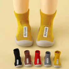 x Soft & Stylish Baby Shoes – Perfect for First Steps