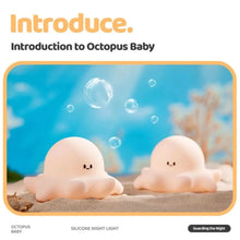 WOW GOODS !! Baby & Child Cute Penguin Night Light for Kids Bedroom Rechargeable Animal Silicone Nursery Night Lamp Touch Control Nightlight for Baby Gift