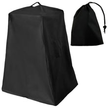 Pizza Oven Cover for Ninja OO101 Woodfire 8-in-1 Outdoor Pizza Oven Oxford Cloth Waterproof Dustproof Covers BBQ Accessories New