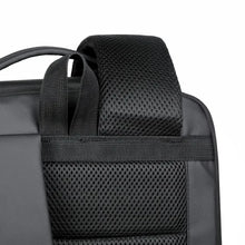 WOW GOODS !! Luggage Bag Rilibegan Men Travel Backpack Expand Oxford Big Capacity USB Charge Business Male Backpacks Computer Men Backpacks