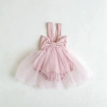 4348 WC VIP Pink / 66cm 6M Baby Girl Bodysuit