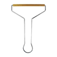 4348 WC VIP Animal & Pets Portable Lint  Pet Hair Remover Brush