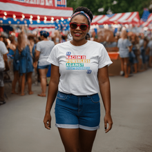 Racism Is Powerless Against Righteousness Timeless Tees