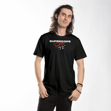 Superdope Since DOB Customer Timeless Tees
